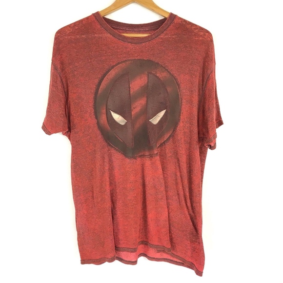 tall slim graphic tees